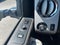2015 Ford F-350SD Lariat