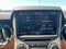 2015 Ford F-350SD Lariat