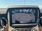 2015 Ford F-350SD Lariat