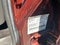 2015 Ford F-350SD Lariat