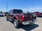 2015 Ford F-350SD Lariat