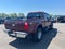 2015 Ford F-350SD Lariat