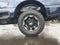 2025 Ford F-250SD Platinum