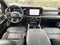 2025 Ford F-250SD Platinum