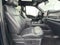 2025 Ford F-250SD Platinum