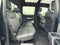 2025 Ford F-250SD Platinum