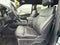 2025 Ford F-250SD Platinum