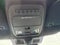 2025 Ford F-250SD Platinum