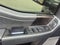 2023 Ford Super Duty F-250 Lariat