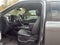 2023 Ford Super Duty F-250 Lariat