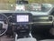 2023 Ford Super Duty F-250 Lariat