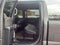 2023 Ford Super Duty F-250 Lariat