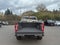 2023 Ford Super Duty F-250 Lariat