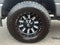2023 Ford Super Duty F-250 Lariat