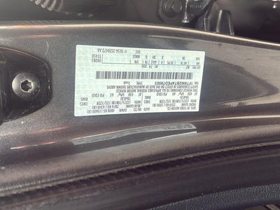 2023 Ford Super Duty F-250 Lariat