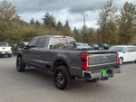 2023 Ford Super Duty F-250 Lariat