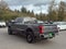 2023 Ford Super Duty F-250 Lariat