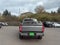 2023 Ford Super Duty F-250 Lariat