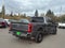 2023 Ford Super Duty F-250 Lariat