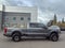 2023 Ford Super Duty F-250 Lariat
