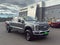 2023 Ford Super Duty F-250 Lariat