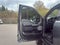 2023 Ford Super Duty F-250 Lariat