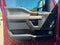 2017 Ford F-350SD Platinum