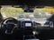 2017 Ford F-350SD Platinum