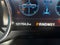 2017 Ford F-350SD Platinum