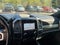 2017 Ford F-350SD Platinum