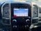 2017 Ford F-350SD Platinum