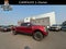 2017 Ford F-350SD Platinum