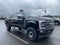 2023 Ford F-350SD Platinum