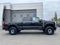2023 Ford F-350SD Platinum