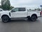 2025 Ford F-350SD Platinum