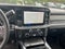 2025 Ford F-350SD Platinum