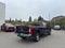 2019 Ford Super Duty F-350 Lariat