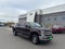 2019 Ford Super Duty F-350 Lariat