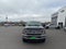 2019 Ford Super Duty F-350 Lariat