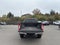 2019 Ford Super Duty F-350 Lariat