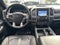 2018 Ford F-350SD Platinum
