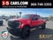 2017 Ford F-350SD Lariat