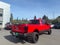 2017 Ford F-350SD Lariat