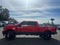 2017 Ford F-350SD Lariat