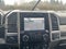 2017 Ford F-350SD Lariat