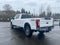 2017 Ford F-350SD Lariat