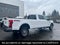 2017 Ford F-350SD Lariat