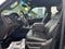 2016 Ford F-350SD Platinum