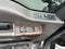2016 Ford F-350SD Platinum