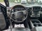 2016 Ford F-350SD Platinum